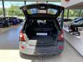 Opel Antara 2.4-16V Enjoy,100% Onderhouden,Navigatie,Climate&C Zwart - thumbnail 9