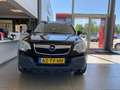 Opel Antara 2.4-16V Enjoy,100% Onderhouden,Navigatie,Climate&C Zwart - thumbnail 3
