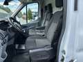 Ford Transit 350 Trend/NAVI/Klima/AHK/ZR-neu Wit - thumbnail 9