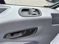 Ford Transit 350 Trend/NAVI/Klima/AHK/ZR-neu Blanc - thumbnail 10