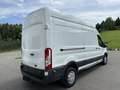 Ford Transit 350 Trend/NAVI/Klima/AHK/ZR-neu Wit - thumbnail 4