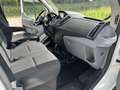 Ford Transit 350 Trend/NAVI/Klima/AHK/ZR-neu Wit - thumbnail 18
