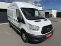Ford Transit 350 Trend/NAVI/Klima/AHK/ZR-neu Weiß - thumbnail 3
