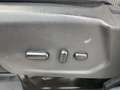 Ford Transit 350 Trend/NAVI/Klima/AHK/ZR-neu Wit - thumbnail 11