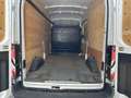 Ford Transit 350 Trend/NAVI/Klima/AHK/ZR-neu Wit - thumbnail 7