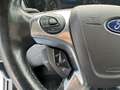Ford Transit 350 Trend/NAVI/Klima/AHK/ZR-neu Wit - thumbnail 12