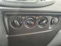 Ford Transit 350 Trend/NAVI/Klima/AHK/ZR-neu Wit - thumbnail 14