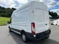 Ford Transit 350 Trend/NAVI/Klima/AHK/ZR-neu Weiß - thumbnail 6