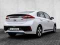 Hyundai IONIQ Style Plug-In Hybrid 1.6 GDI Navi ACC Kamera Sound Weiß - thumbnail 2