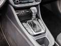 Hyundai IONIQ Style Plug-In Hybrid 1.6 GDI Navi ACC Kamera Sound Beyaz - thumbnail 13