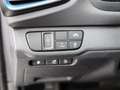Hyundai IONIQ Style Plug-In Hybrid 1.6 GDI Navi ACC Kamera Sound Blanc - thumbnail 11
