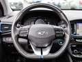 Hyundai IONIQ Style Plug-In Hybrid 1.6 GDI Navi ACC Kamera Sound Blanco - thumbnail 6