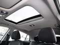 Hyundai IONIQ Style Plug-In Hybrid 1.6 GDI Navi ACC Kamera Sound Beyaz - thumbnail 14