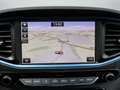 Hyundai IONIQ Style Plug-In Hybrid 1.6 GDI Navi ACC Kamera Sound Alb - thumbnail 8