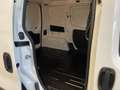 Fiat Fiorino 1.4 8V 77CV Cargo SX Blanc - thumbnail 6