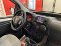 Fiat Fiorino 1.4 8V 77CV Cargo SX Blanc - thumbnail 14