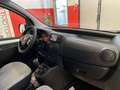 Fiat Fiorino 1.4 8V 77CV Cargo SX Blanc - thumbnail 12