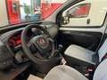 Fiat Fiorino 1.4 8V 77CV Cargo SX Blanc - thumbnail 9