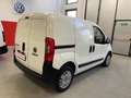 Fiat Fiorino 1.4 8V 77CV Cargo SX Blanc - thumbnail 5