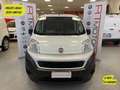 Fiat Fiorino 1.4 8V 77CV Cargo SX Blanc - thumbnail 1