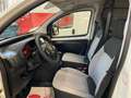 Fiat Fiorino 1.4 8V 77CV Cargo SX Blanc - thumbnail 8