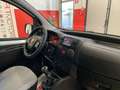 Fiat Fiorino 1.4 8V 77CV Cargo SX Blanc - thumbnail 13