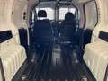 Fiat Fiorino 1.4 8V 77CV Cargo SX Blanc - thumbnail 7