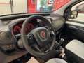Fiat Fiorino 1.4 8V 77CV Cargo SX Blanc - thumbnail 10
