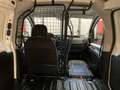Fiat Fiorino 1.4 8V 77CV Cargo SX Blanc - thumbnail 15