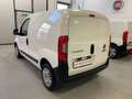 Fiat Fiorino 1.4 8V 77CV Cargo SX Blanc - thumbnail 3