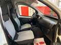 Fiat Fiorino 1.4 8V 77CV Cargo SX Blanc - thumbnail 11