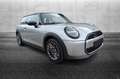 MINI Cooper Cabrio Cooper C Essential Argento - thumbnail 2