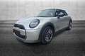 MINI Cooper Cabrio Cooper C Essential Argento - thumbnail 1