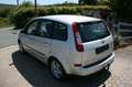 Ford C-Max C-MAX 1.6 Futura "Tüv neu" Zilver - thumbnail 3