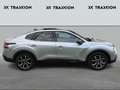 Citroen E-C4 X Electric 100kW Shine Pack Grau - thumbnail 3