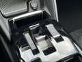 Citroen E-C4 X Electric 100kW Shine Pack Grau - thumbnail 16