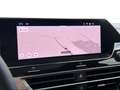 Citroen E-C4 X Electric 100kW Shine Pack Grau - thumbnail 12