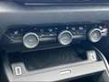 Citroen E-C4 X Electric 100kW Shine Pack Grau - thumbnail 18