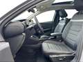 Citroen E-C4 X Electric 100kW Shine Pack Grau - thumbnail 8