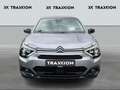 Citroen E-C4 X Electric 100kW Shine Pack Grau - thumbnail 2