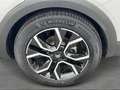 Citroen E-C4 X Electric 100kW Shine Pack Grau - thumbnail 7