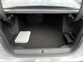 Citroen E-C4 X Electric 100kW Shine Pack Grau - thumbnail 23