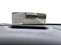 Citroen E-C4 X Electric 100kW Shine Pack Grau - thumbnail 19