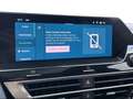 Citroen E-C4 X Electric 100kW Shine Pack Grau - thumbnail 13