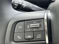 Citroen E-C4 X Electric 100kW Shine Pack Grau - thumbnail 20