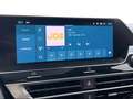Citroen E-C4 X Electric 100kW Shine Pack Grau - thumbnail 15