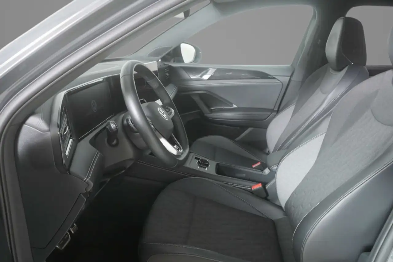 Volkswagen Tiguan GOAL 1.5 eTSI DSG 150CV *AREAVIEW+NAVI+18"* PROMO 4