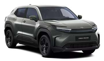 FWD Teamplayer Klima Kamera Sitzhzg