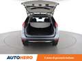 Nissan X-Trail 1.6 dCi Business Gri - thumbnail 17