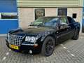 Chrysler 300C 3.5 V6 UNIEK ORIGINEEL NEDERLANDS Zwart - thumbnail 1